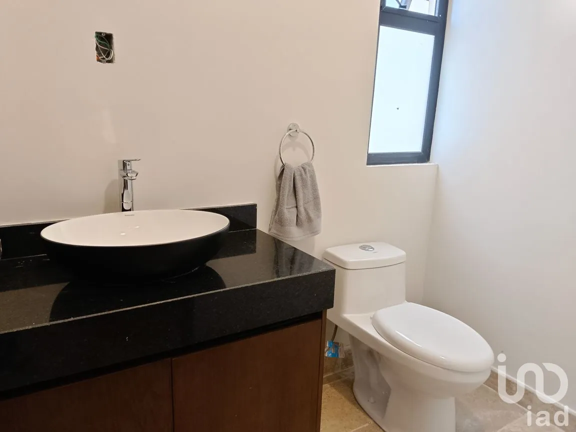 Departamento en Venta en Temozón Norte, Mérida, Yucatán | NEX-305745 | iad México | Foto 8 de 18