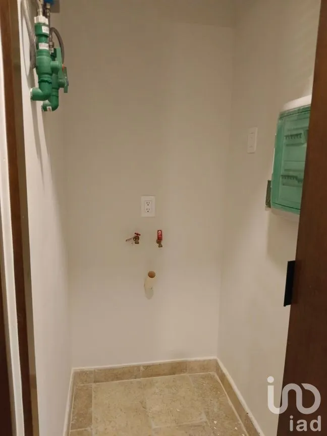 Departamento en Venta en Temozón Norte, Mérida, Yucatán | NEX-305745 | iad México | Foto 9 de 18