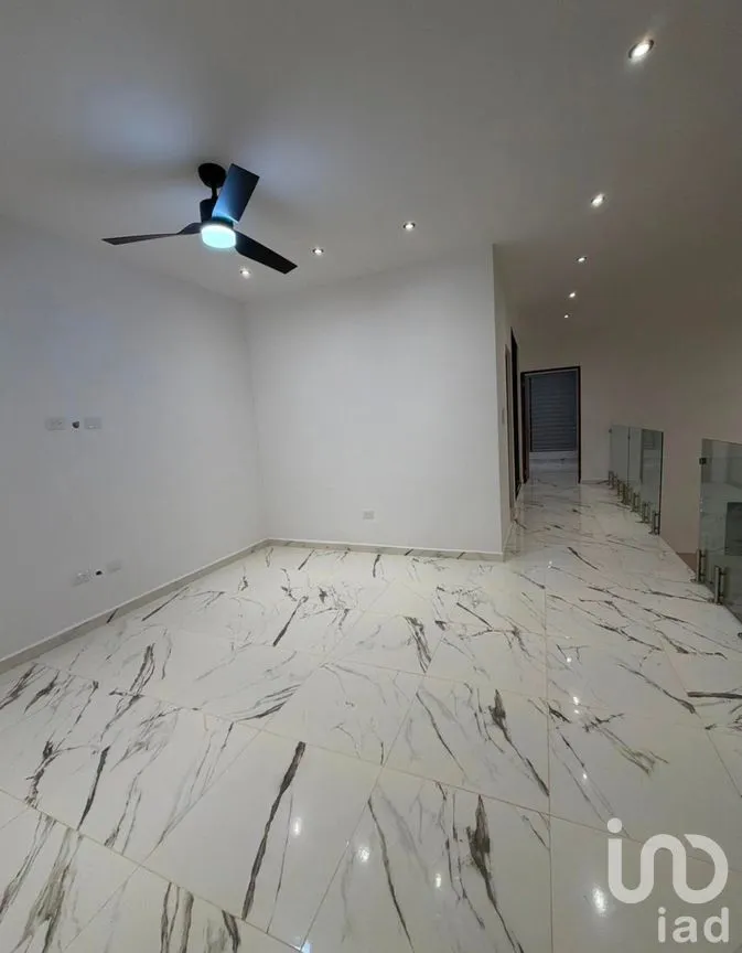 Casa en Venta en Conkal, Conkal, Yucatán | NEX-305947 | iad México | Foto 12 de 20
