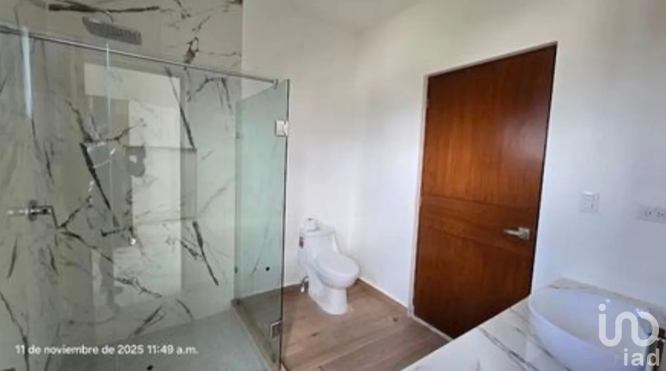 Casa en Venta en Conkal, Conkal, Yucatán | NEX-305947 | iad México | Foto 13 de 20