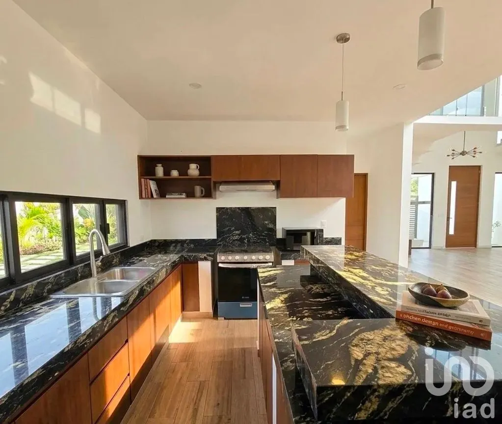 Casa en Venta en Conkal, Conkal, Yucatán | NEX-305947 | iad México | Foto 7 de 20