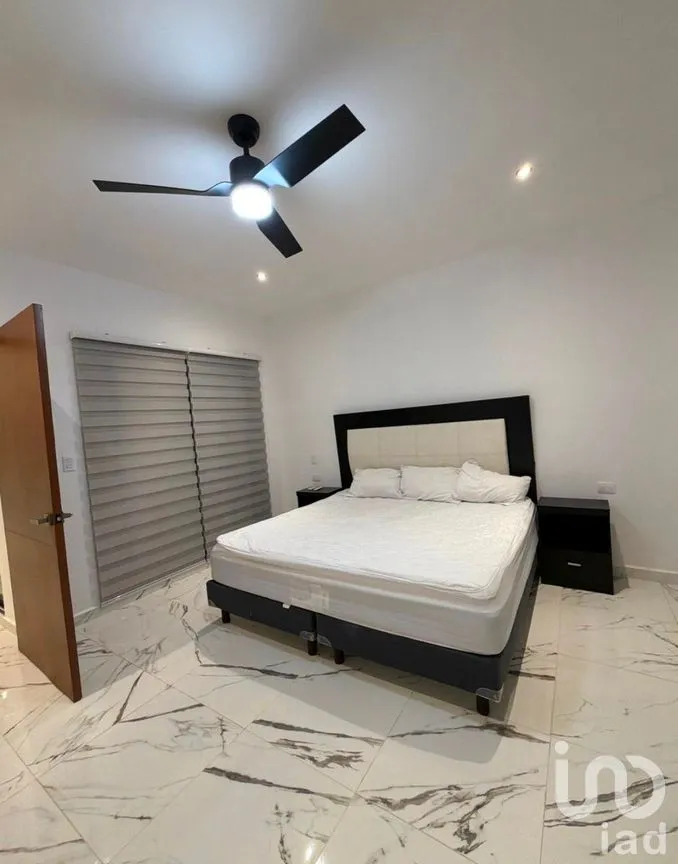 Casa en Venta en Conkal, Conkal, Yucatán | NEX-305947 | iad México | Foto 8 de 20