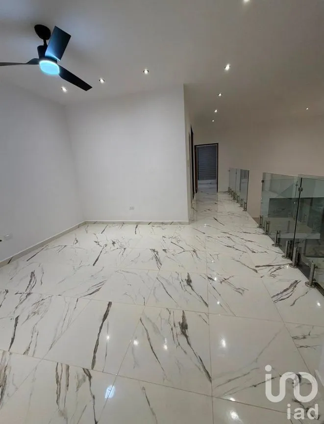 Casa en Venta en Conkal, Conkal, Yucatán | NEX-305947 | iad México | Foto 9 de 20