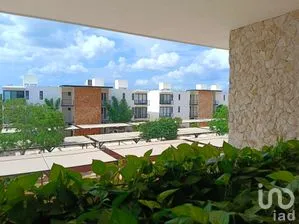 NEX-307434 - Departamento en Venta, con 2 recamaras, con 2 baños, con 57 m2 de construcción.