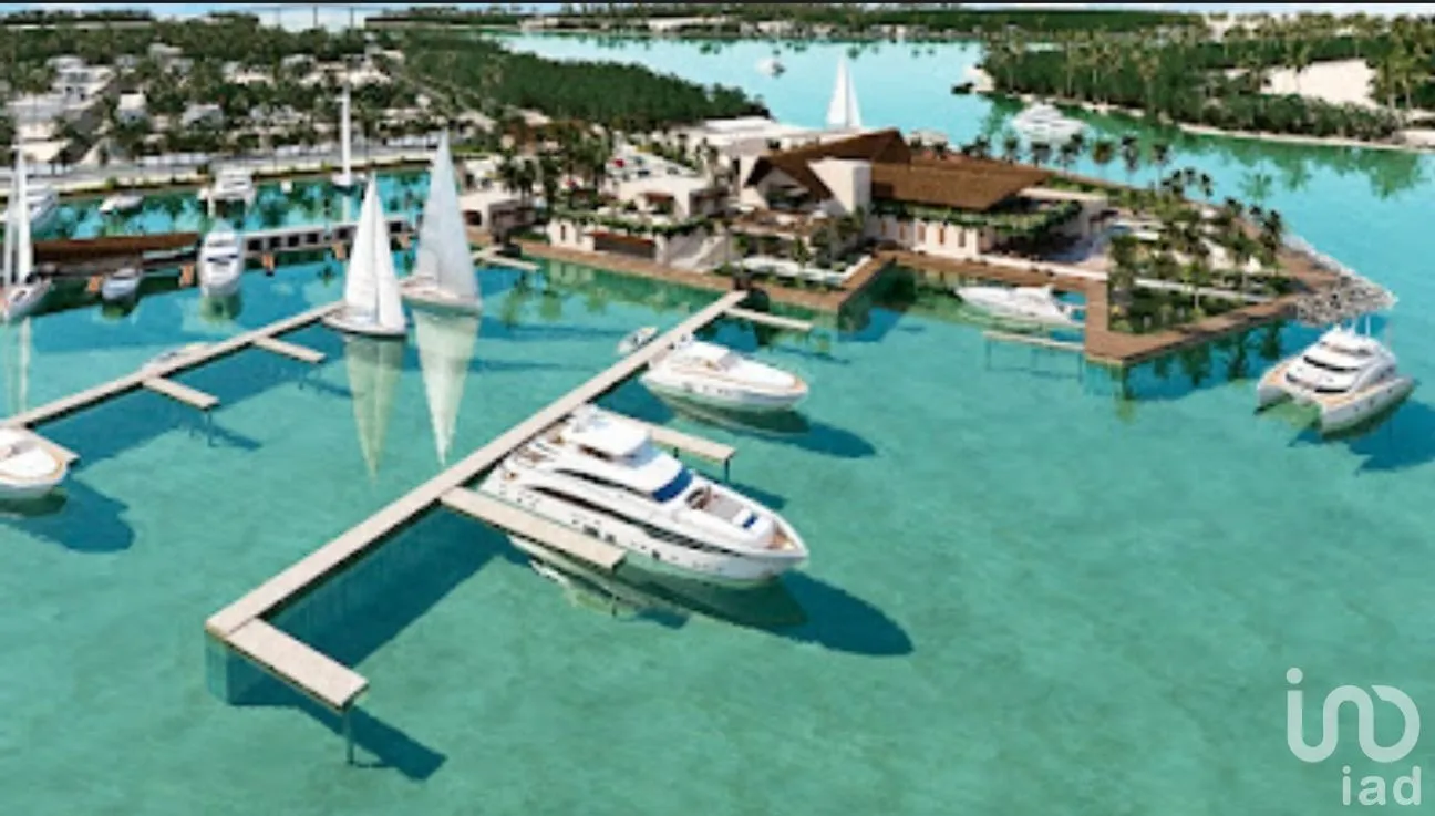 Departamento en Venta en Yucalpeten, Progreso, Yucatán | NEX-60560 | iad México | Foto 11 de 16
