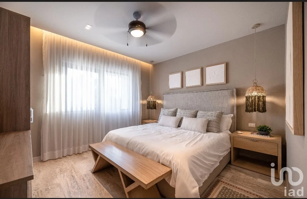 Departamento en Venta en Yucalpeten, Progreso, Yucatán | NEX-60560 | iad México | Foto 5 de 16