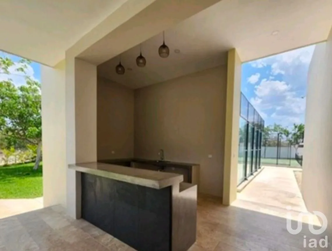 Casa en Venta en Praderas del Mayab, Conkal, Yucatán | NEX-60570 | iad México | Foto 12 de 13