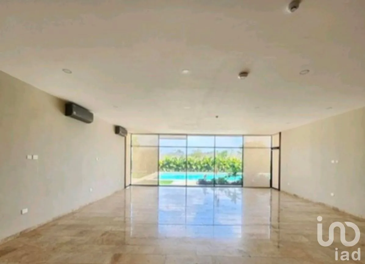 Casa en Venta en Praderas del Mayab, Conkal, Yucatán | NEX-60570 | iad México | Foto 13 de 13