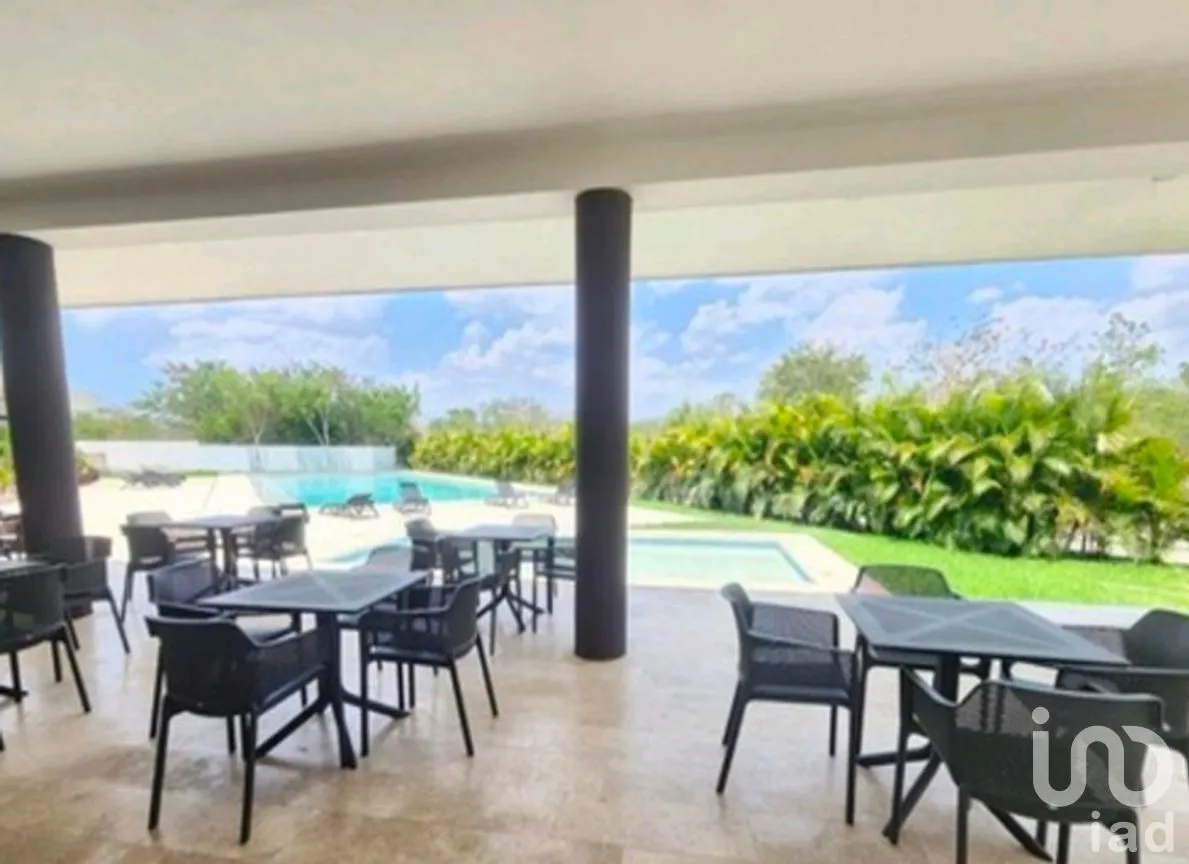Casa en Venta en Praderas del Mayab, Conkal, Yucatán | NEX-60570 | iad México | Foto 9 de 13