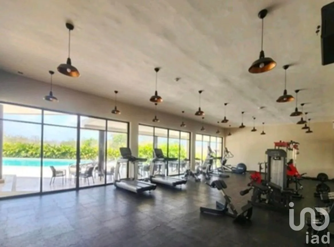 Casa en Venta en Praderas del Mayab, Conkal, Yucatán | NEX-60570 | iad México | Foto 10 de 13