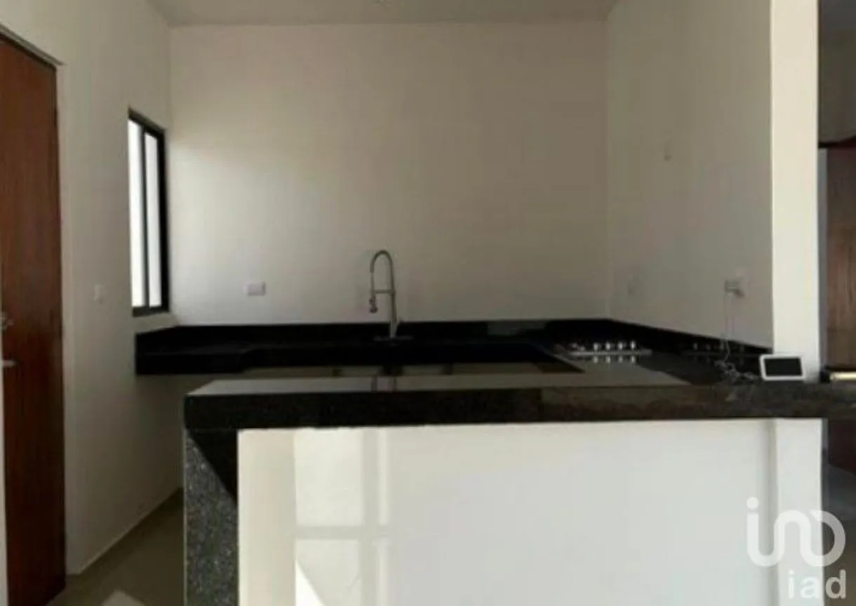 Casa en Venta en Kantoyna, Conkal, Yucatán | NEX-64516 | iad México | Foto 11 de 15