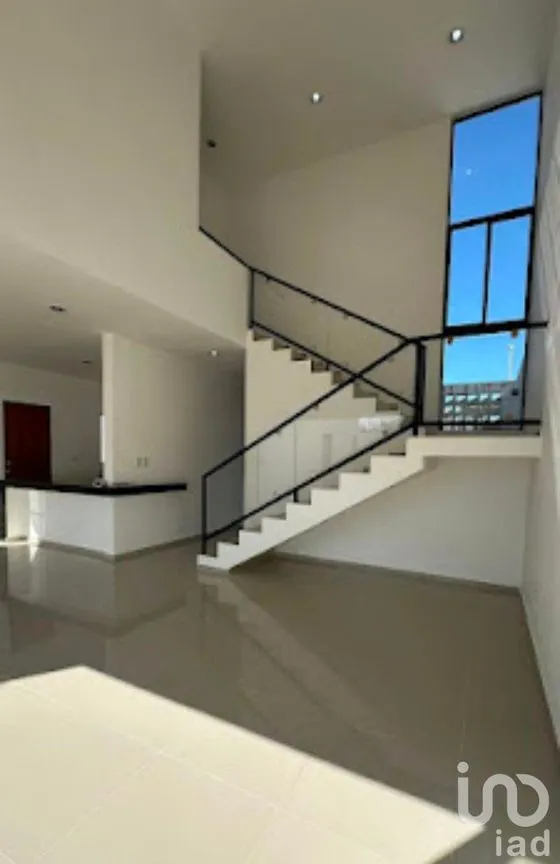 Casa en Venta en Kantoyna, Conkal, Yucatán | NEX-64516 | iad México | Foto 13 de 15