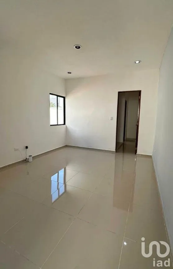 Casa en Venta en Kantoyna, Conkal, Yucatán | NEX-64516 | iad México | Foto 5 de 15