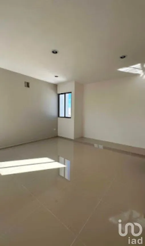 Casa en Venta en Kantoyna, Conkal, Yucatán | NEX-64516 | iad México | Foto 6 de 15