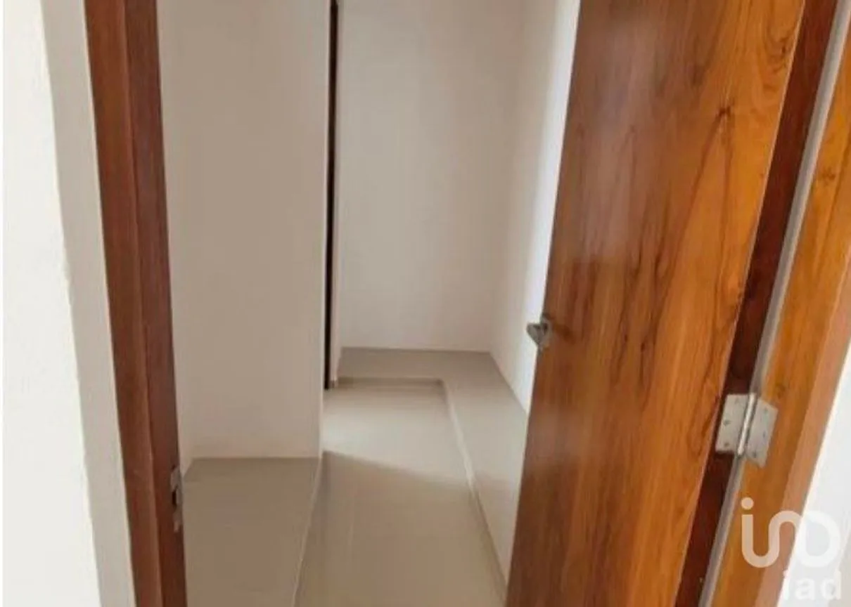Casa en Venta en Kantoyna, Conkal, Yucatán | NEX-64516 | iad México | Foto 9 de 15