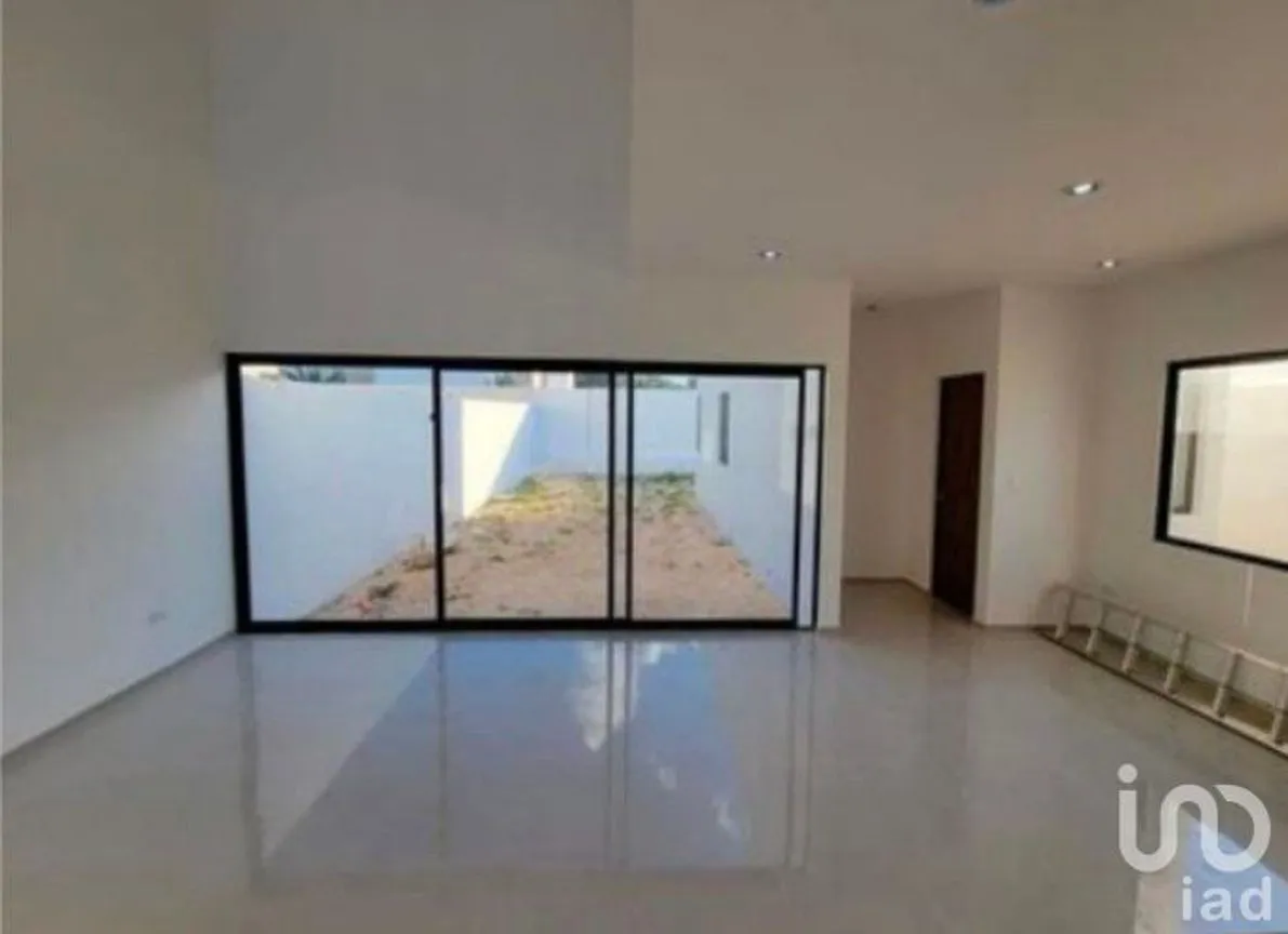 Casa en Venta en Kantoyna, Conkal, Yucatán | NEX-64516 | iad México | Foto 10 de 15