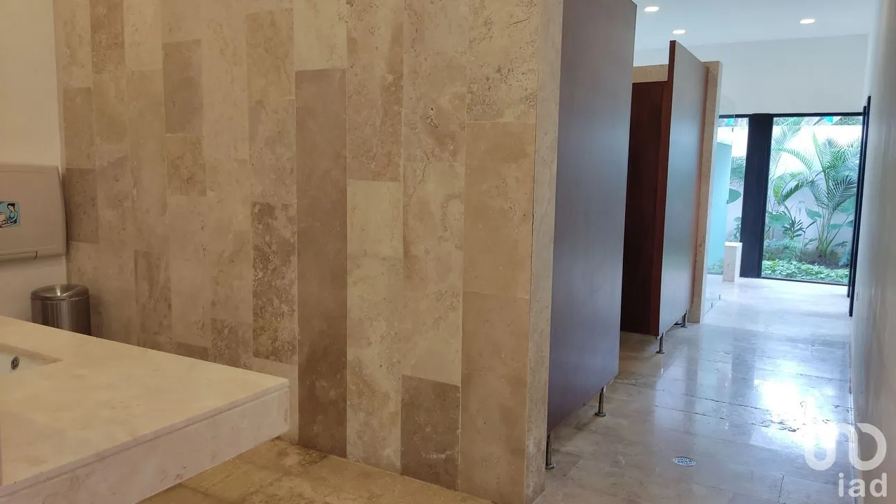 Casa en Venta en Kantoyna, Conkal, Yucatán | NEX-65839 | iad México | Foto 14 de 19