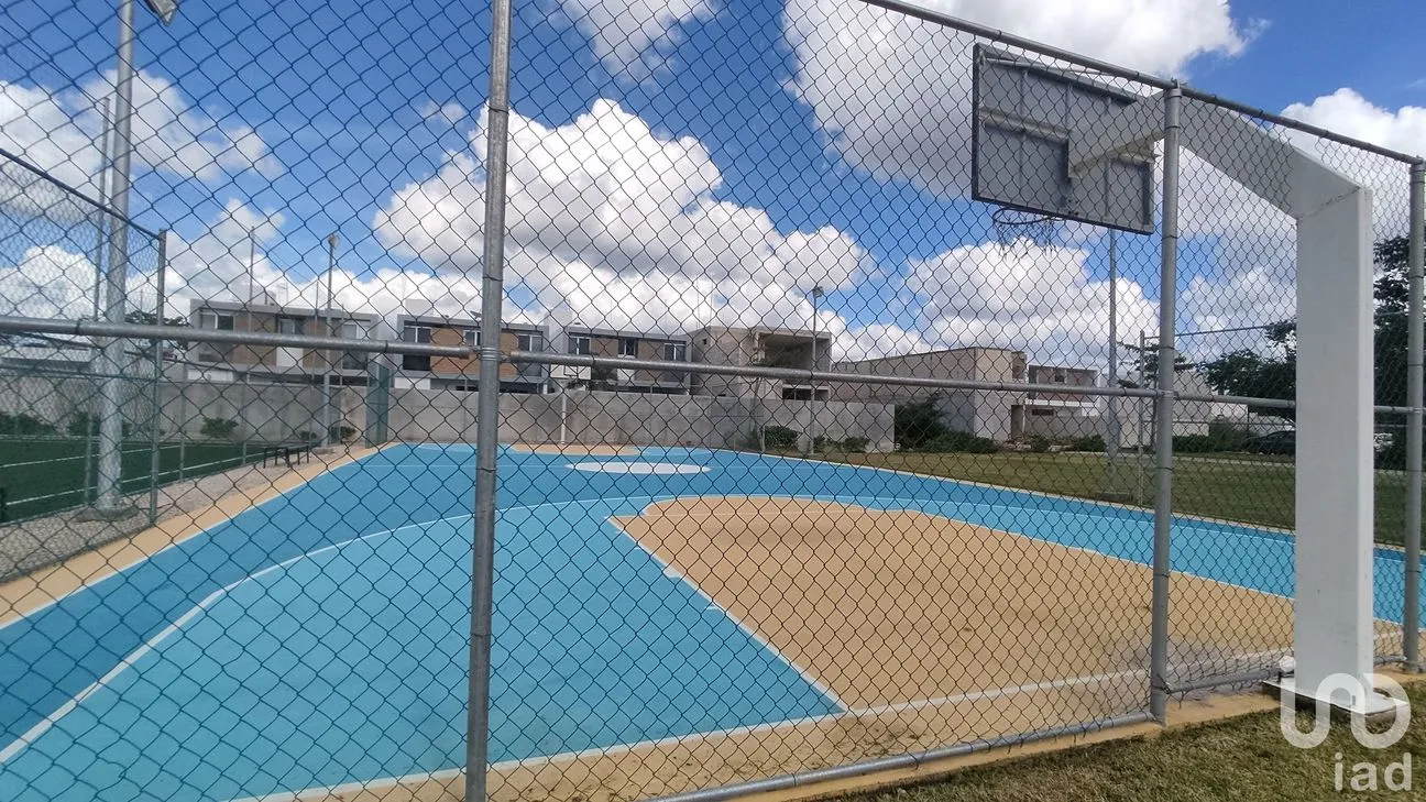 Casa en Venta en Kantoyna, Conkal, Yucatán | NEX-65839 | iad México | Foto 18 de 19