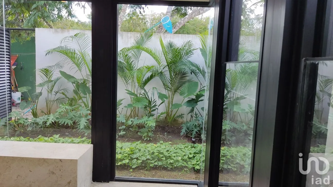 Casa en Venta en Kantoyna, Conkal, Yucatán | NEX-65839 | iad México | Foto 12 de 19