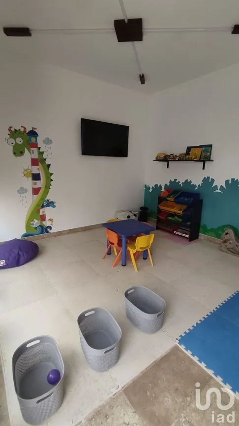 Casa en Venta en Kantoyna, Conkal, Yucatán | NEX-65839 | iad México | Foto 11 de 19