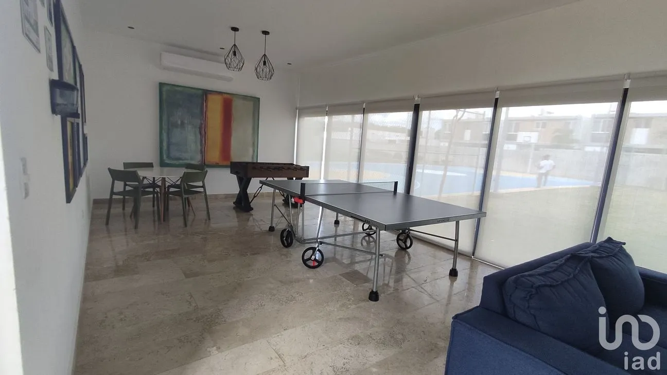Casa en Venta en Kantoyna, Conkal, Yucatán | NEX-65839 | iad México | Foto 8 de 19