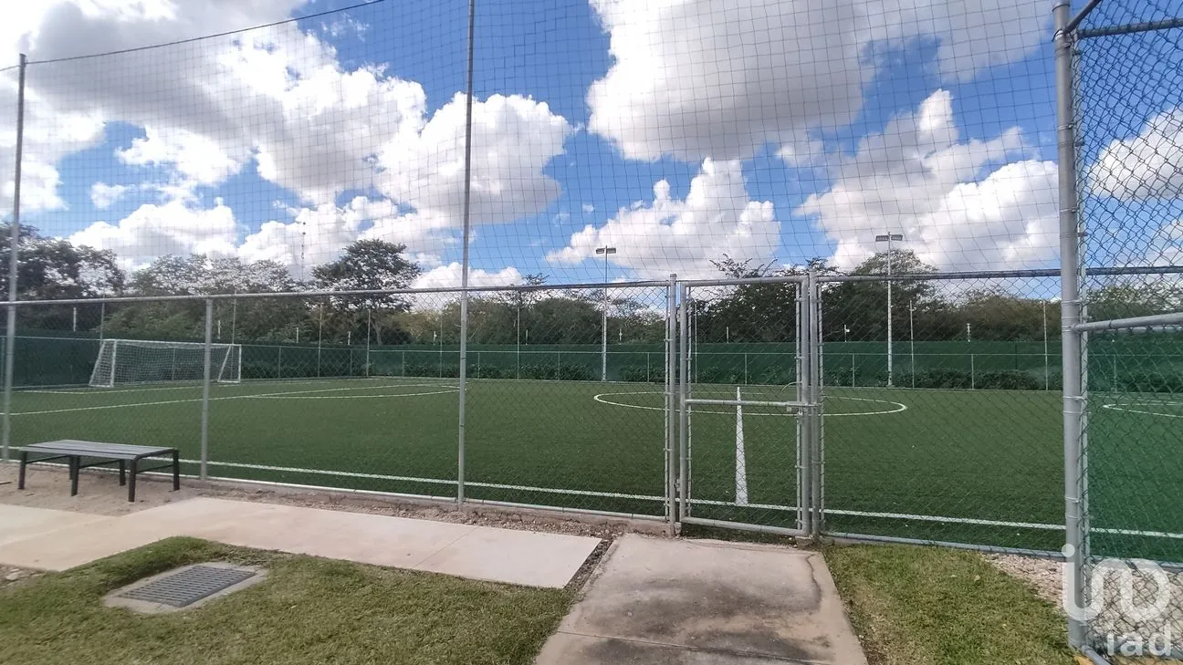 Casa en Venta en Kantoyna, Conkal, Yucatán | NEX-65839 | iad México | Foto 17 de 19