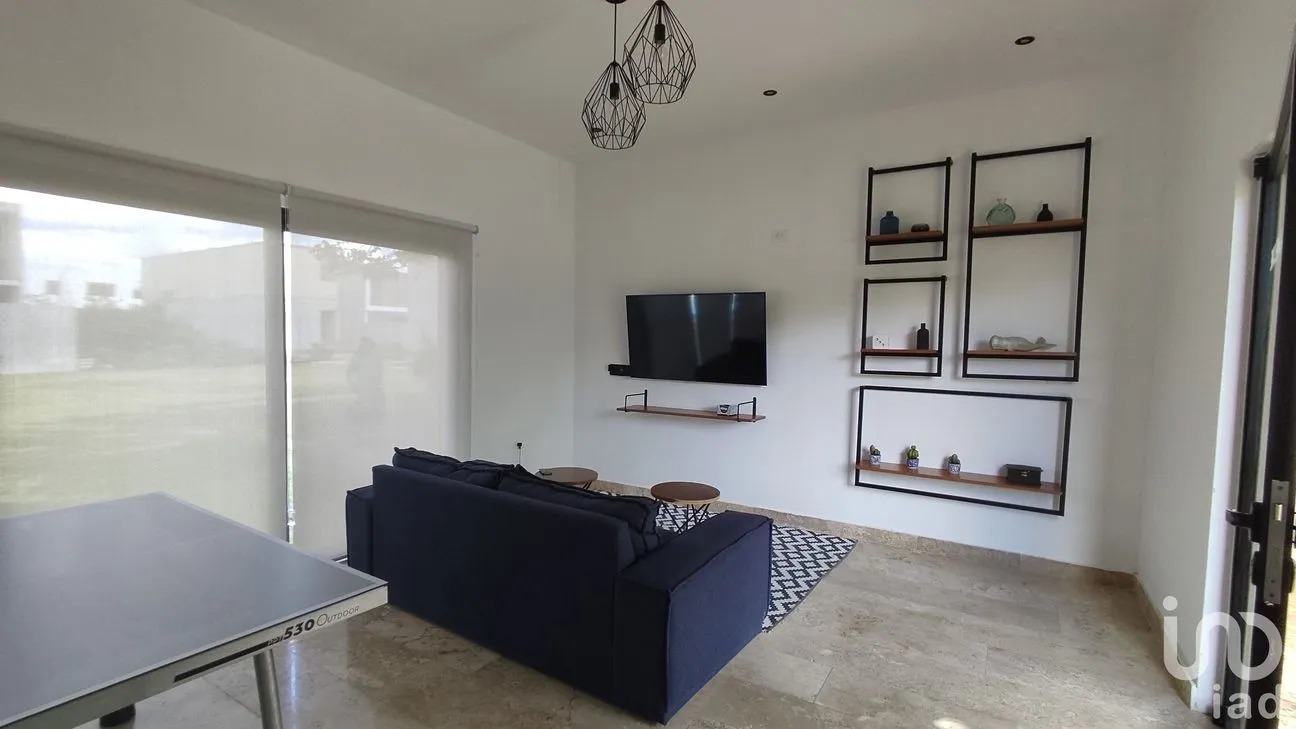 Casa en Venta en Kantoyna, Conkal, Yucatán | NEX-65839 | iad México | Foto 10 de 19