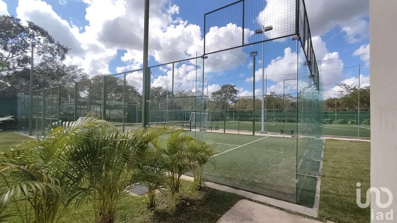 Casa en Venta en Kantoyna, Conkal, Yucatán | NEX-65839 | iad México | Foto 16 de 19