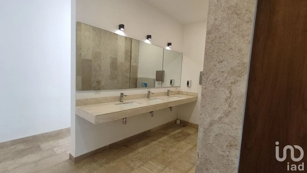Casa en Venta en Kantoyna, Conkal, Yucatán | NEX-65844 | iad México | Foto 10 de 16