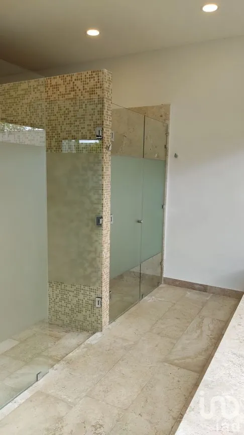 Casa en Venta en Kantoyna, Conkal, Yucatán | NEX-65844 | iad México | Foto 12 de 16