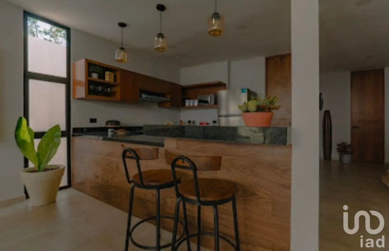 Casa en Venta en Conkal, Conkal, Yucatán | NEX-71215 | iad México | Foto 11 de 20