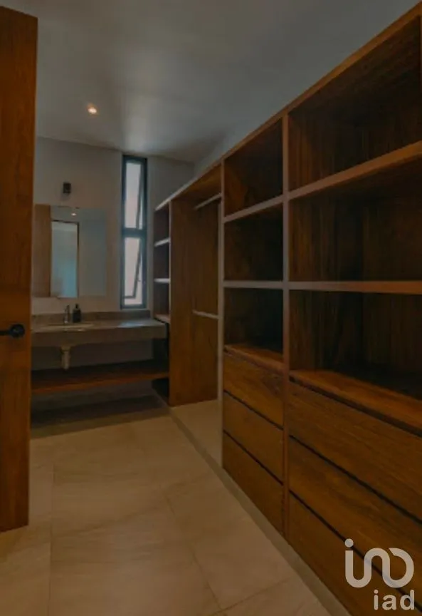 Casa en Venta en Conkal, Conkal, Yucatán | NEX-71215 | iad México | Foto 14 de 20