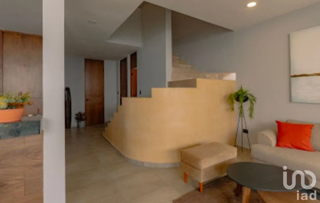 Casa en Venta en Conkal, Conkal, Yucatán | NEX-71215 | iad México | Foto 4 de 20