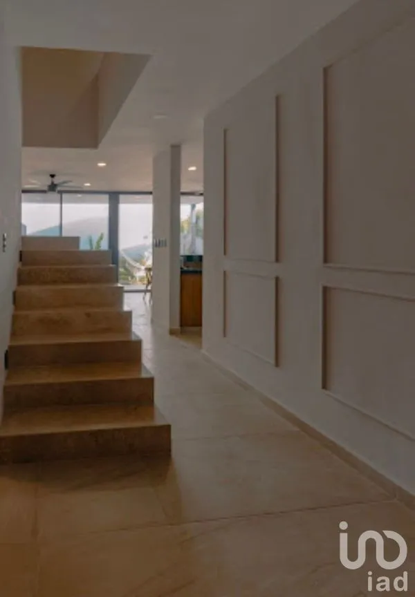 Casa en Venta en Conkal, Conkal, Yucatán | NEX-71215 | iad México | Foto 6 de 20