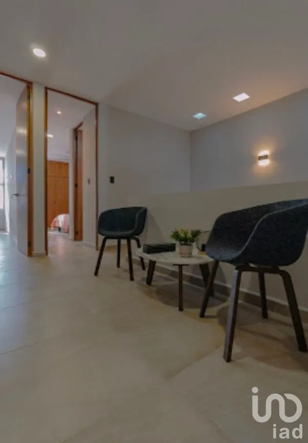 Casa en Venta en Conkal, Conkal, Yucatán | NEX-71215 | iad México | Foto 7 de 20