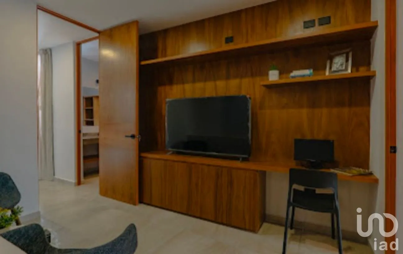 Casa en Venta en Conkal, Conkal, Yucatán | NEX-71215 | iad México | Foto 8 de 20