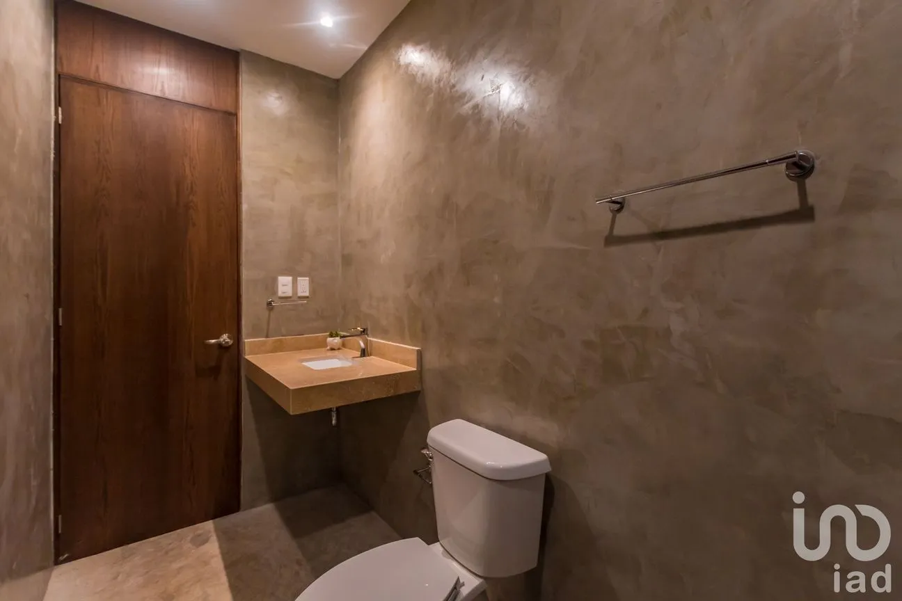 Casa en Venta en Temozón Norte, Mérida, Yucatán | NEX-78057 | iad México | Foto 11 de 11