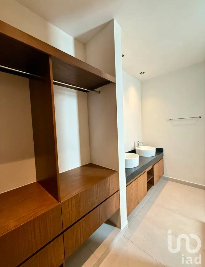 Casa en Venta en Temozón Norte, Mérida, Yucatán | NEX-78057 | iad México | Foto 11 de 17
