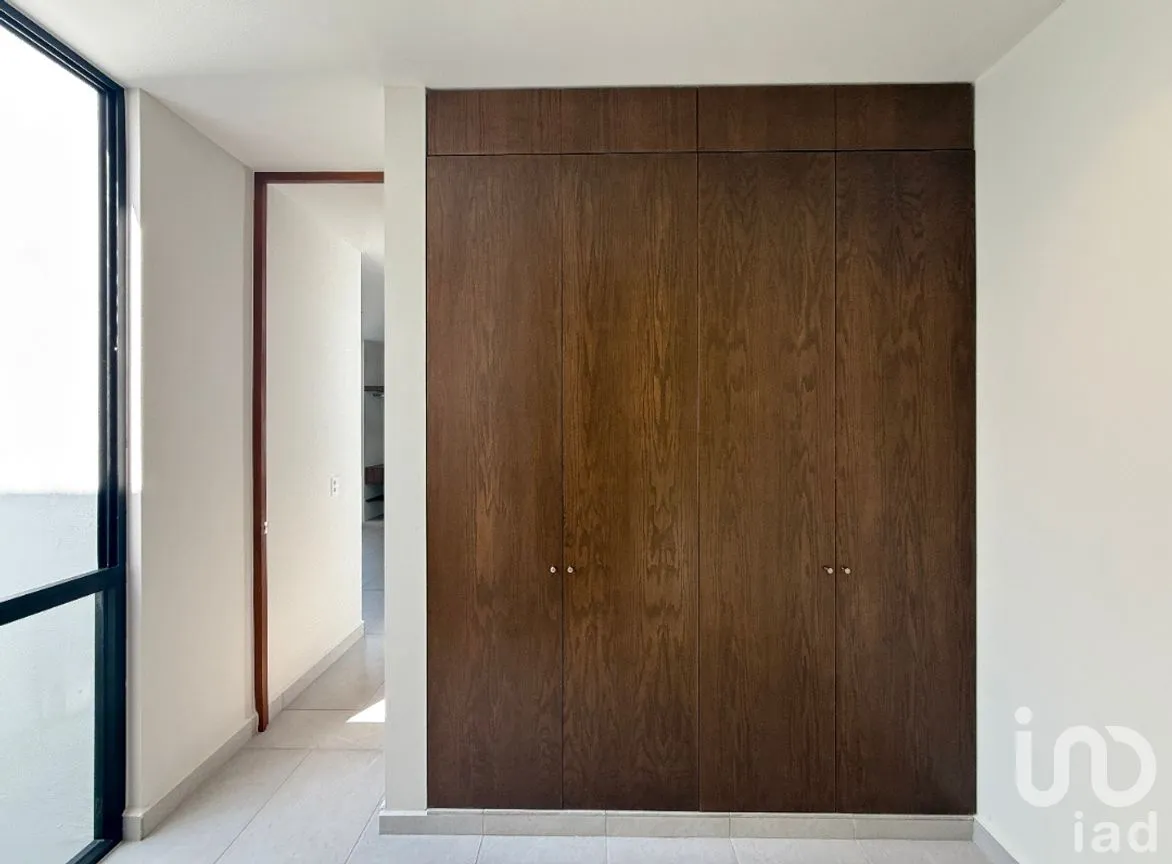 Casa en Venta en Temozón Norte, Mérida, Yucatán | NEX-78057 | iad México | Foto 12 de 17