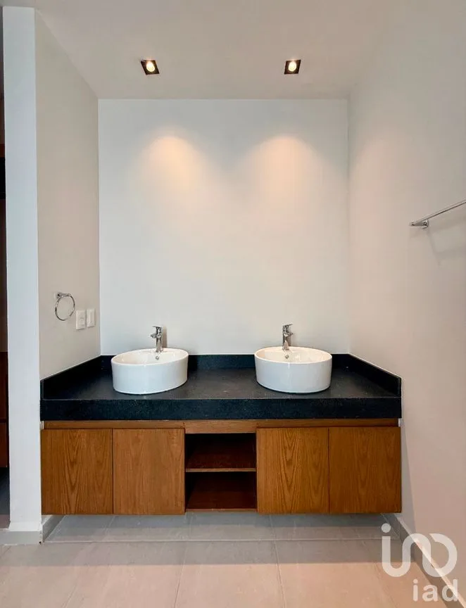 Casa en Venta en Temozón Norte, Mérida, Yucatán | NEX-78057 | iad México | Foto 13 de 17
