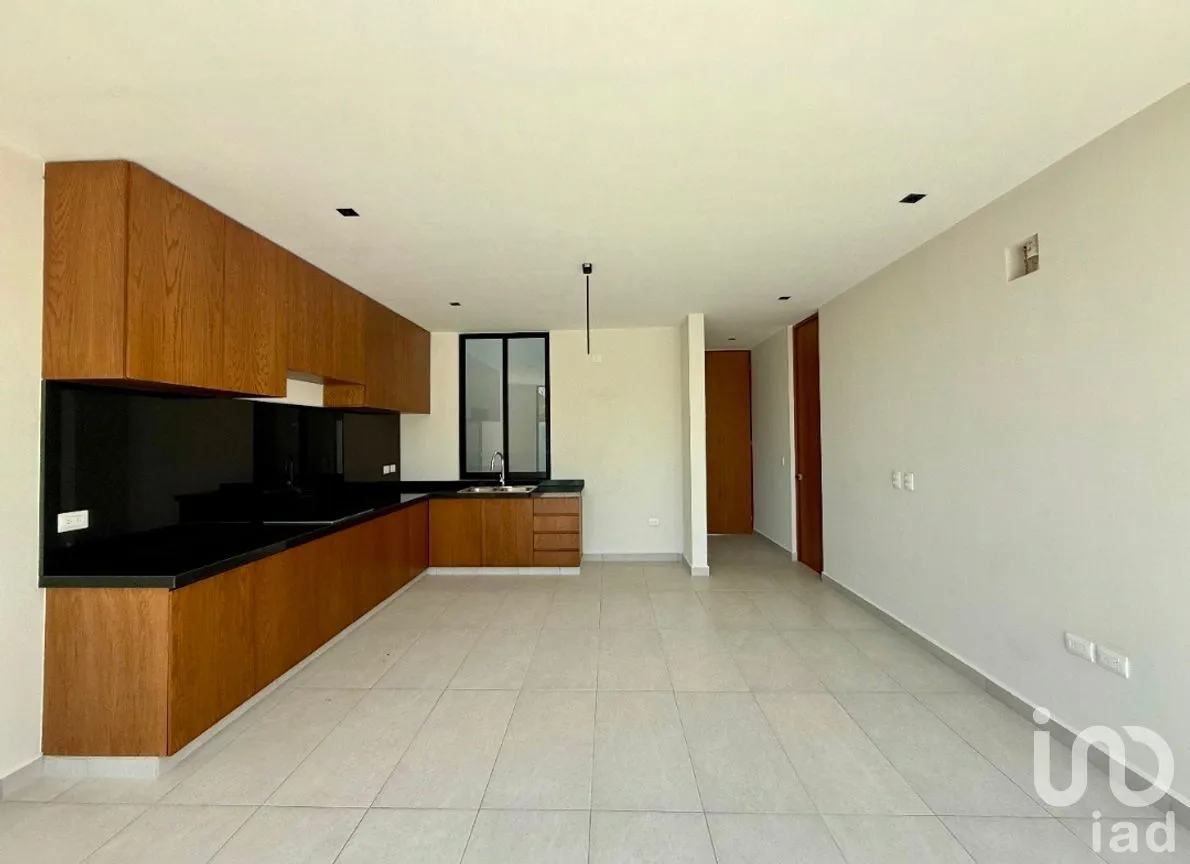 Casa en Venta en Temozón Norte, Mérida, Yucatán | NEX-78057 | iad México | Foto 3 de 17