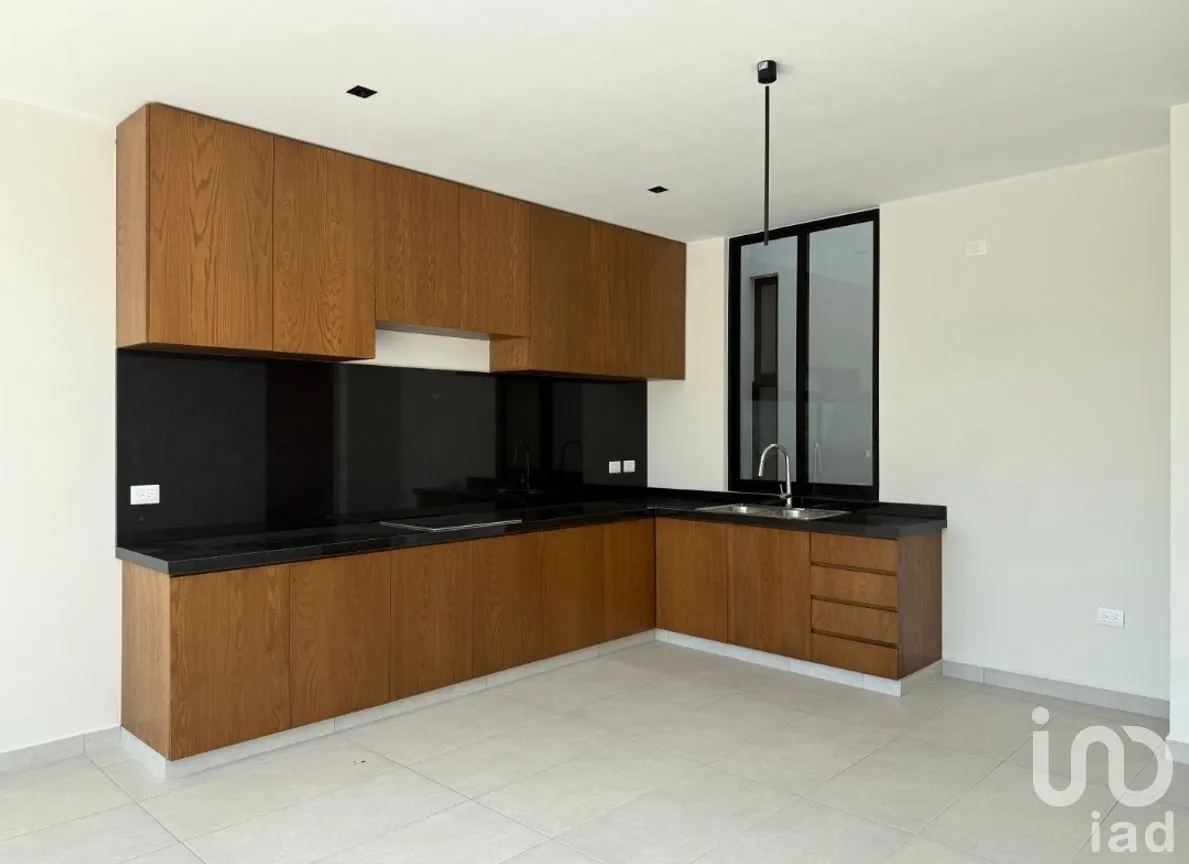 Casa en Venta en Temozón Norte, Mérida, Yucatán | NEX-78057 | iad México | Foto 4 de 17