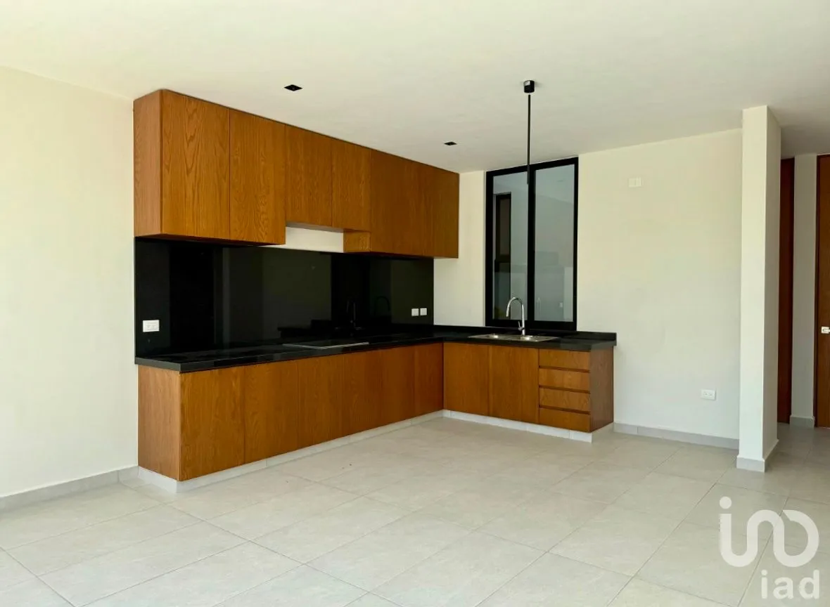 Casa en Venta en Temozón Norte, Mérida, Yucatán | NEX-78057 | iad México | Foto 7 de 17