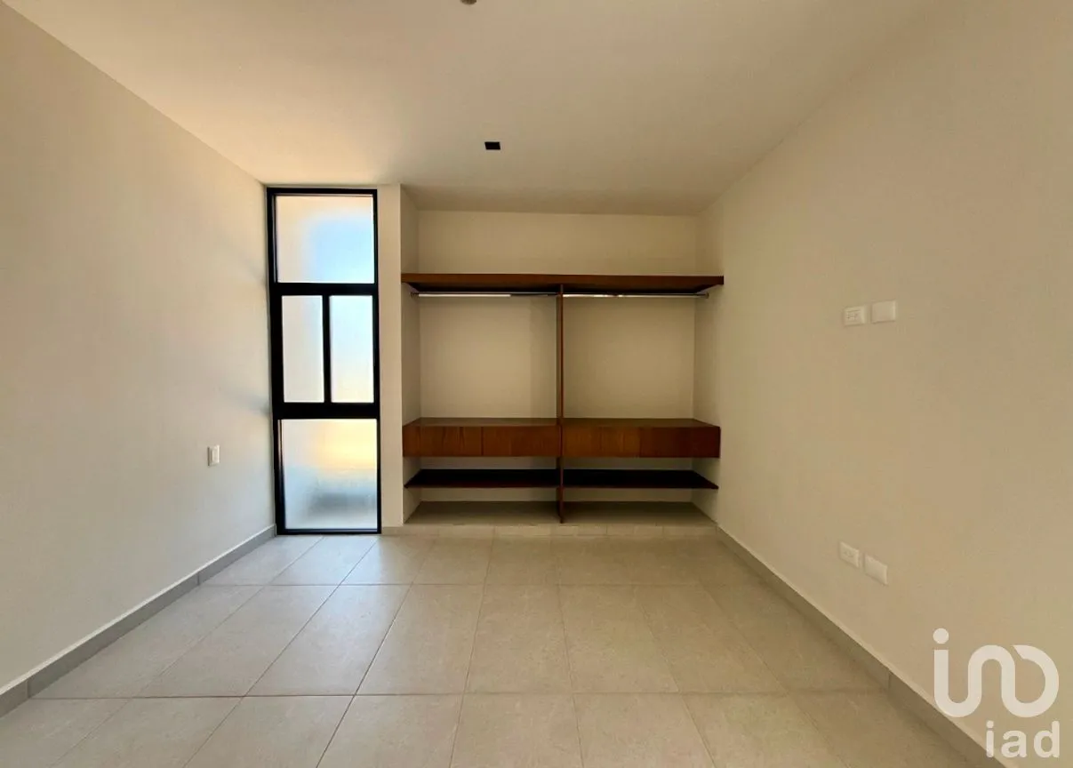Casa en Venta en Temozón Norte, Mérida, Yucatán | NEX-78057 | iad México | Foto 8 de 17