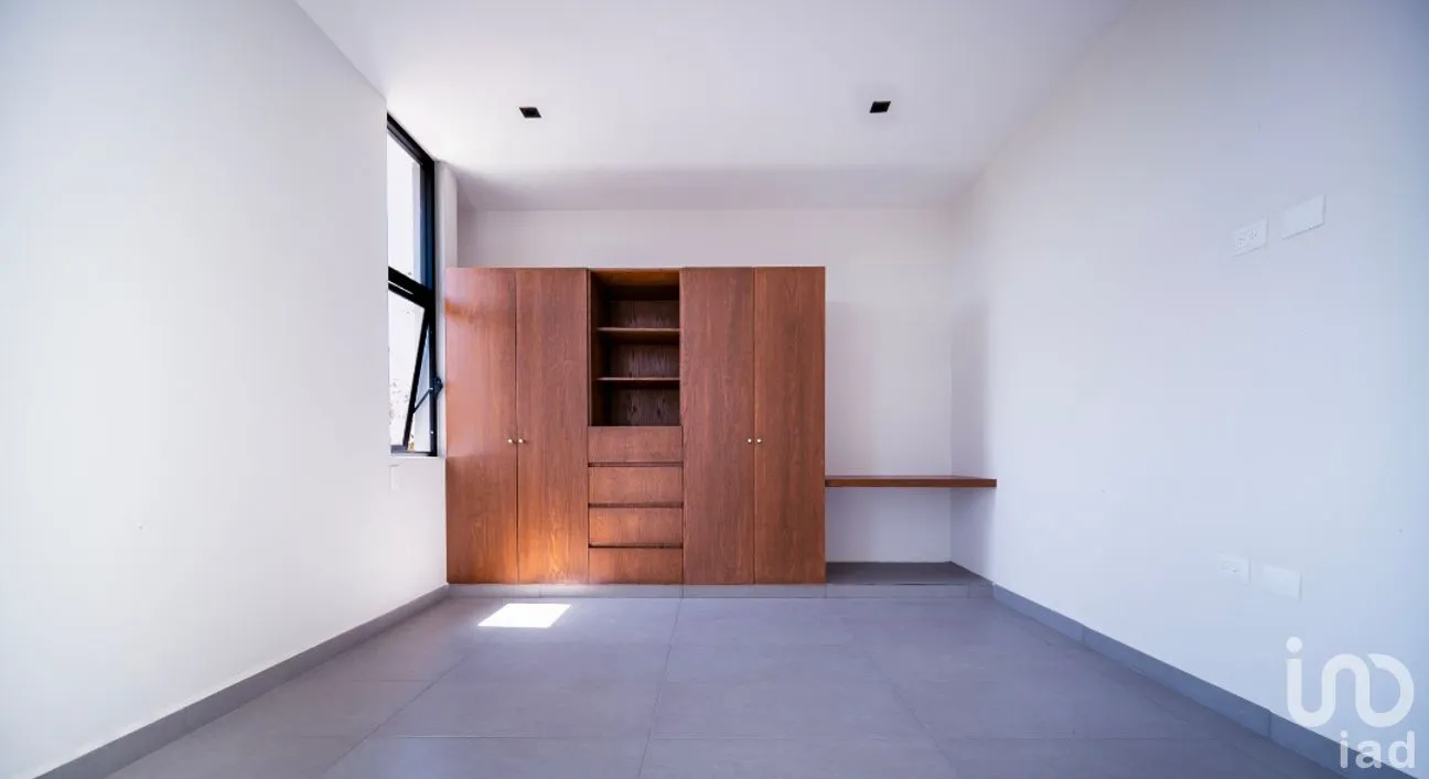 Casa en Venta en Temozón Norte, Mérida, Yucatán | NEX-78057 | iad México | Foto 9 de 17