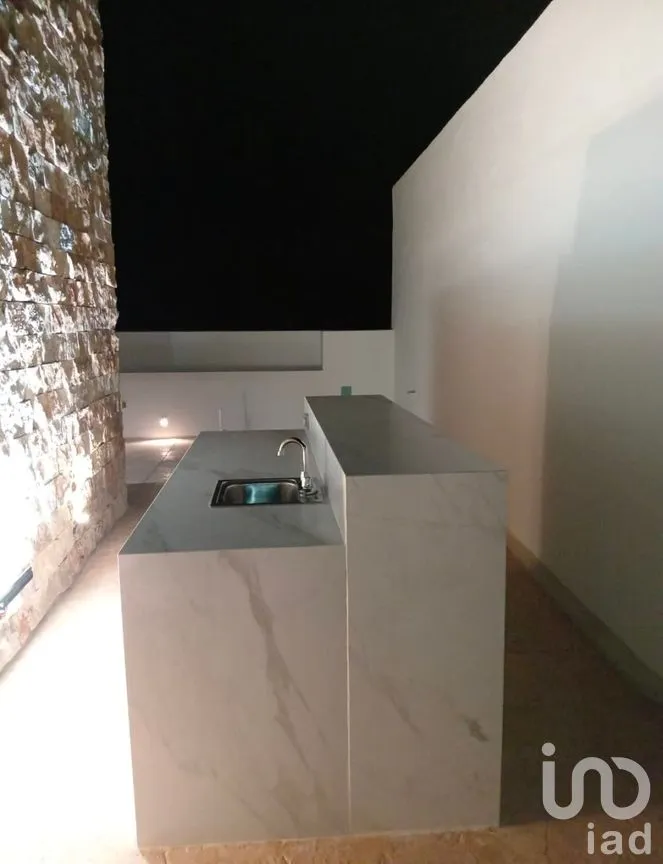 Casa en Venta en Temozón Norte, Mérida, Yucatán | NEX-78144 | iad México | Foto 12 de 14