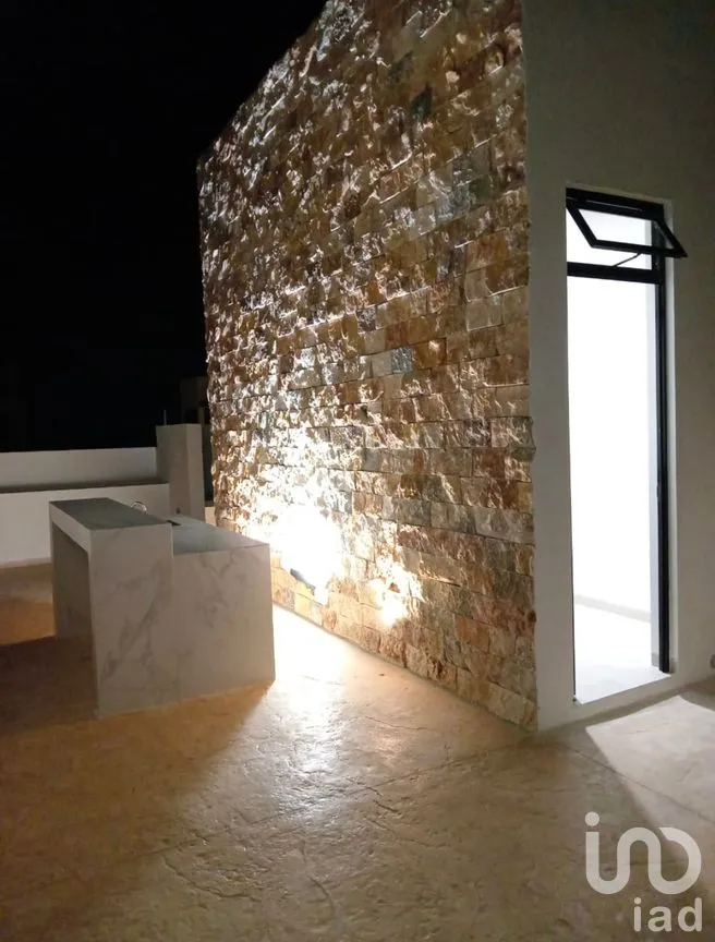 Casa en Venta en Temozón Norte, Mérida, Yucatán | NEX-78144 | iad México | Foto 13 de 14