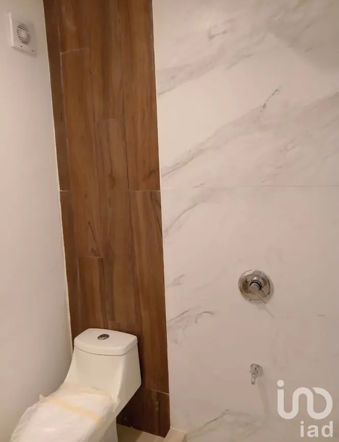 Casa en Venta en Temozón Norte, Mérida, Yucatán | NEX-78144 | iad México | Foto 14 de 14
