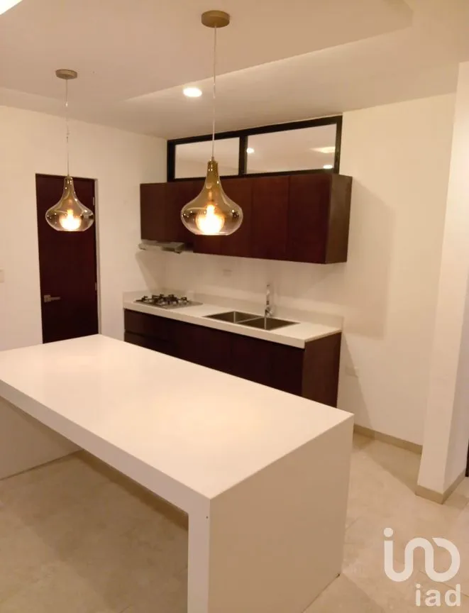 Casa en Venta en Temozón Norte, Mérida, Yucatán | NEX-78144 | iad México | Foto 4 de 14