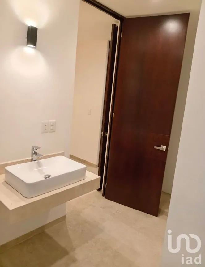 Casa en Venta en Temozón Norte, Mérida, Yucatán | NEX-78144 | iad México | Foto 5 de 14